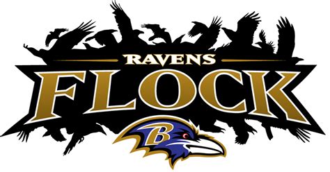 Ravens mascot auditions